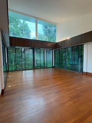 Ford Avenue (D10), Detached #573309621